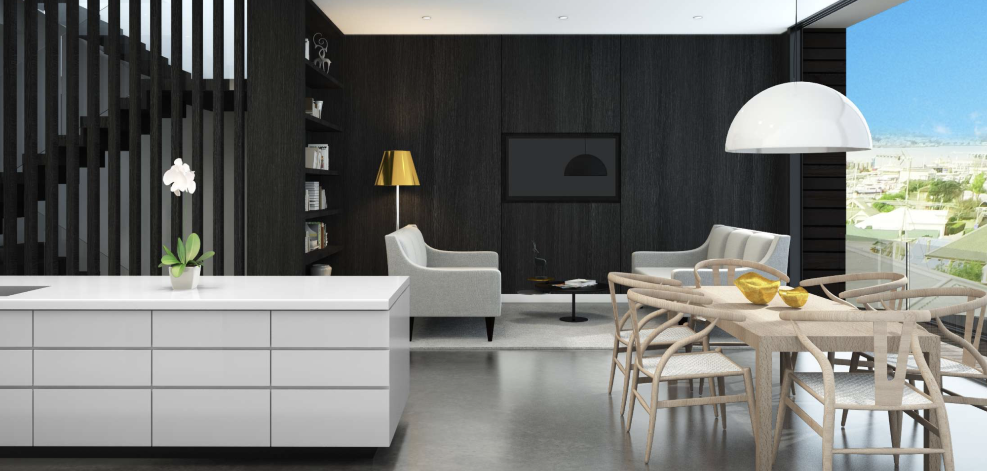 4a056388c700b4e9f9f6bb7d2e31eb16