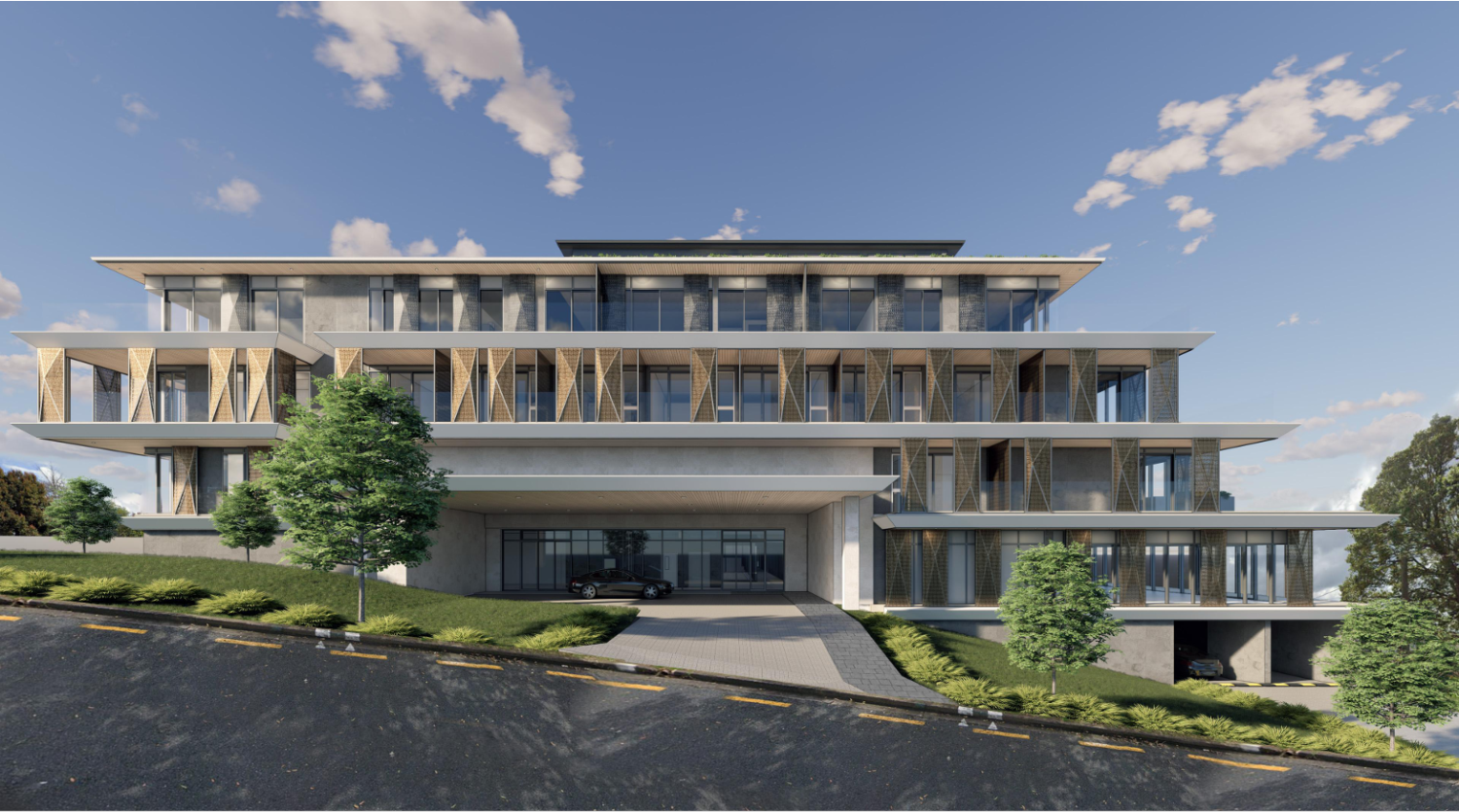 707a9461c5fd0902680792dd06a26d9