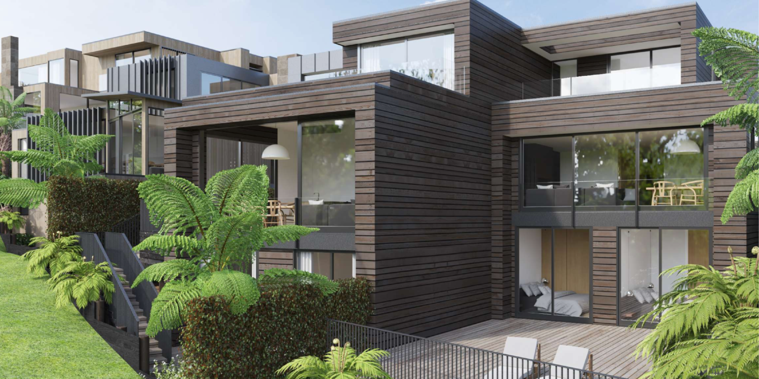 Banner image -1whymac