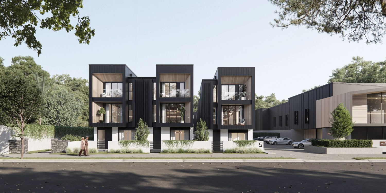 Banner image -1whymac