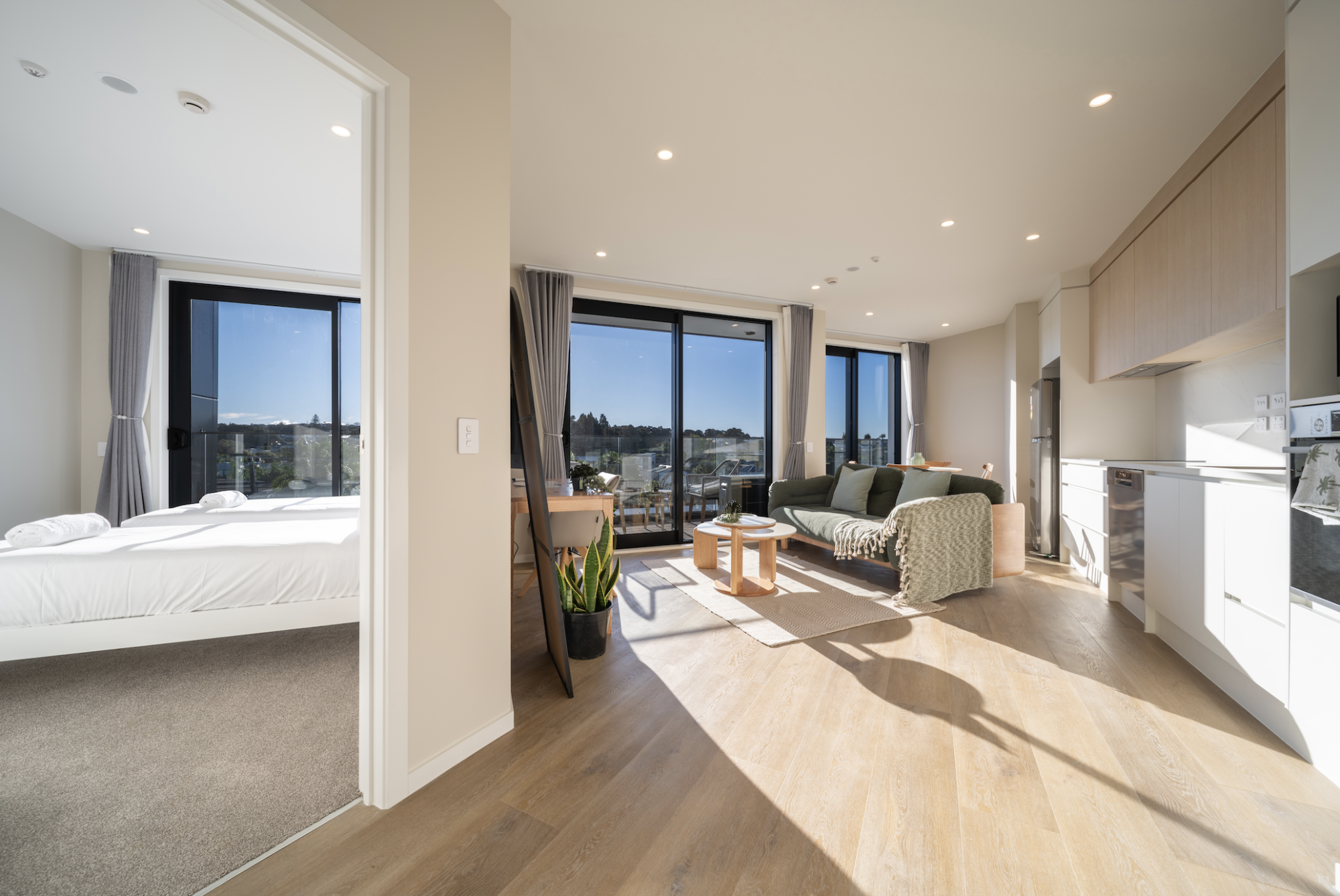 Screenshot 2025-07-28 at 4.28.44 pm