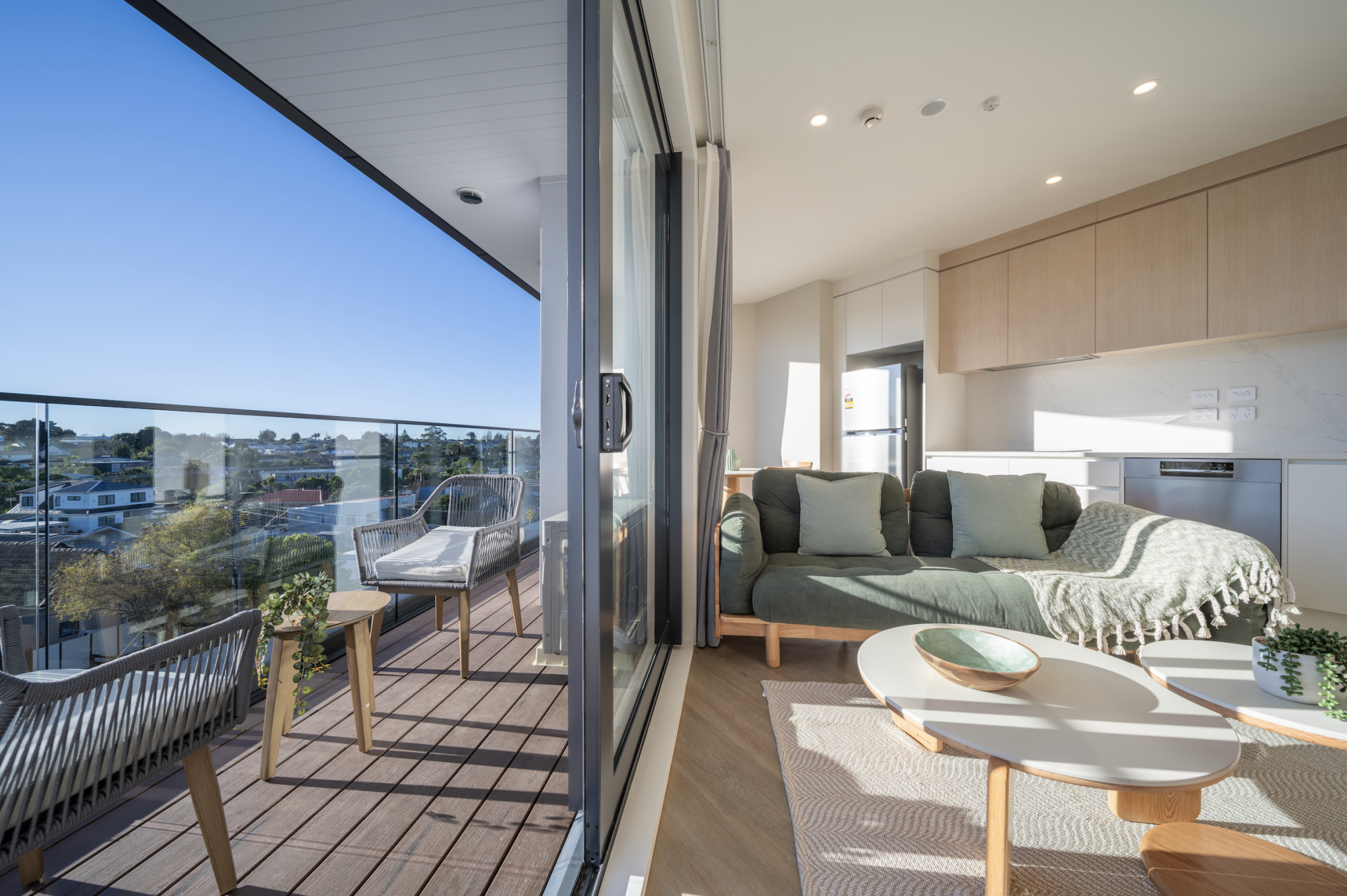 Screenshot 2025-07-28 at 4.28.54 pm