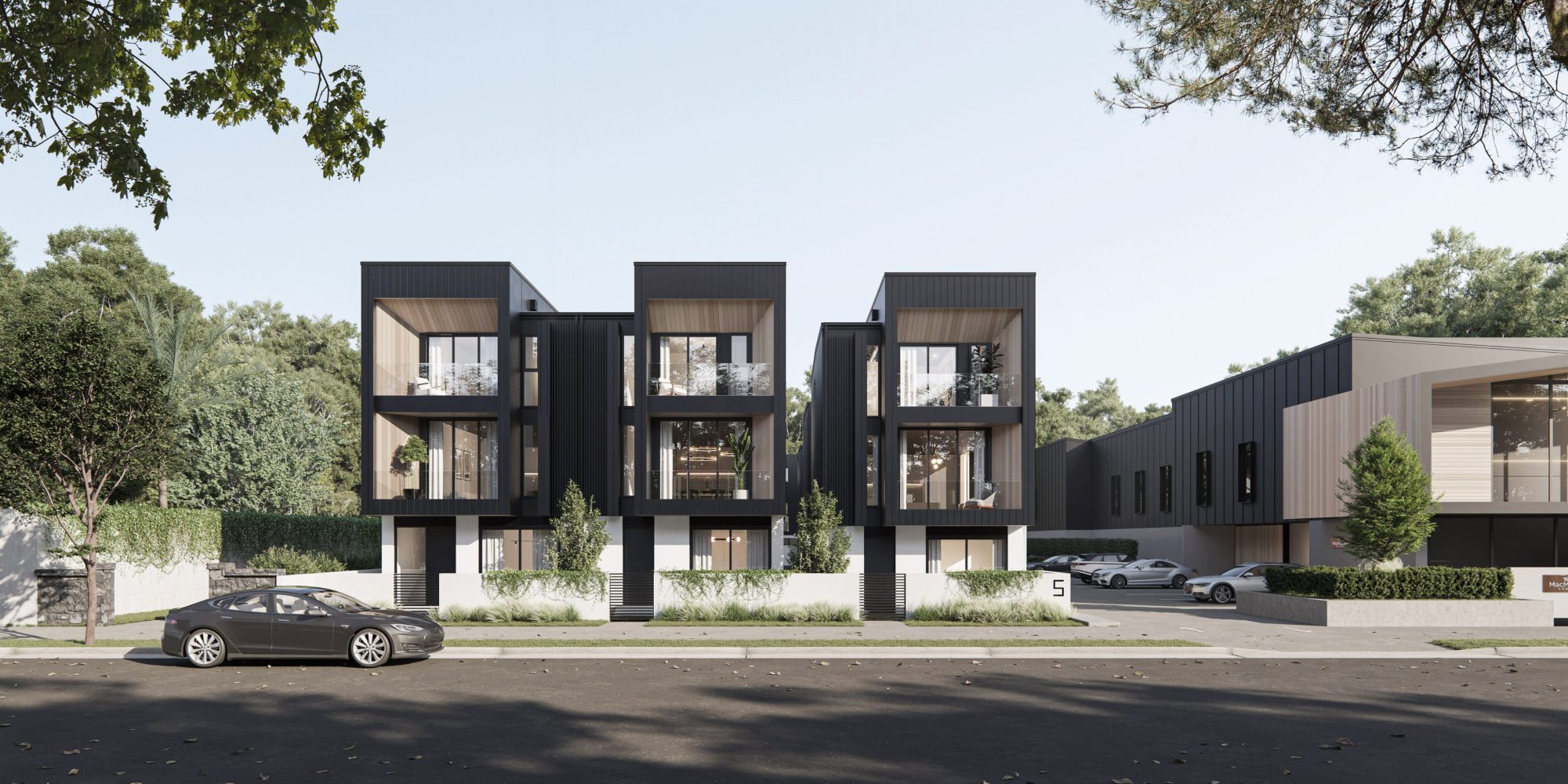 d6d893f539e0748509c51762af2afc56