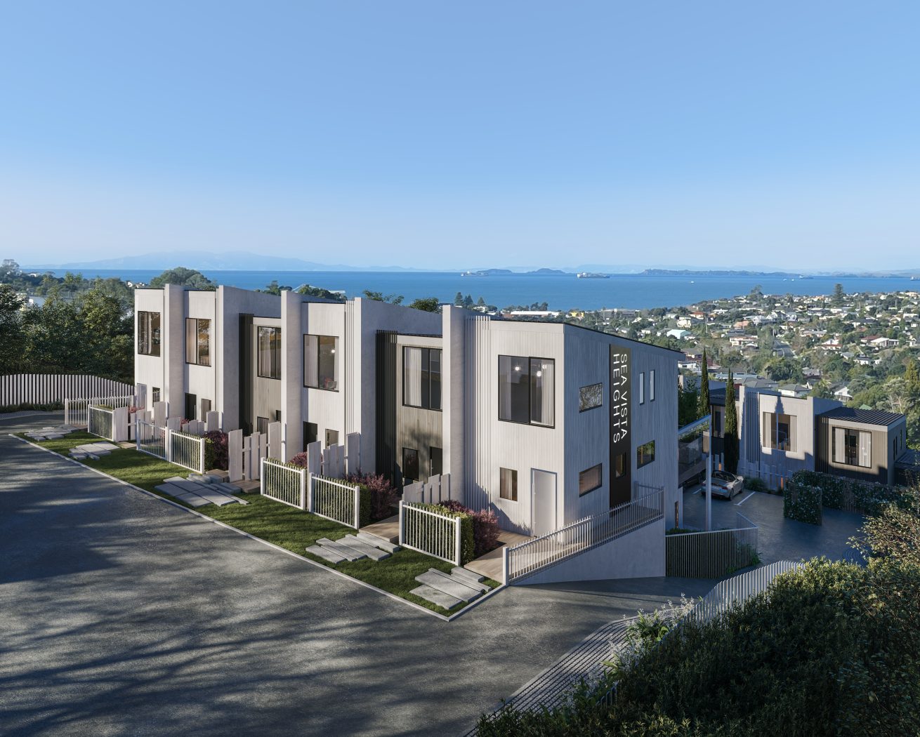 Huafan_ExteriorView_5