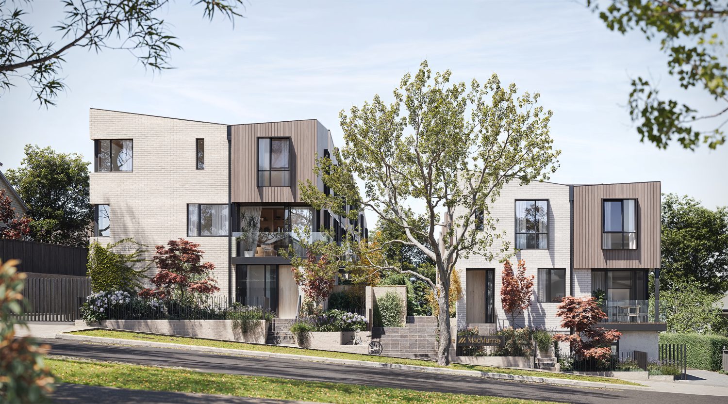 M04 Building Streetfront Hero V02