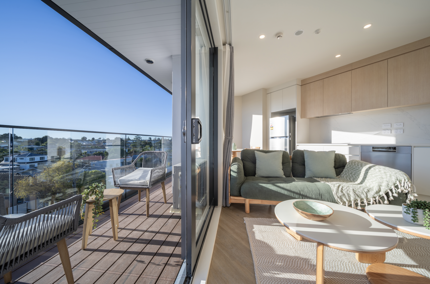 Screenshot 2025-08-08 at 11.45.36 am