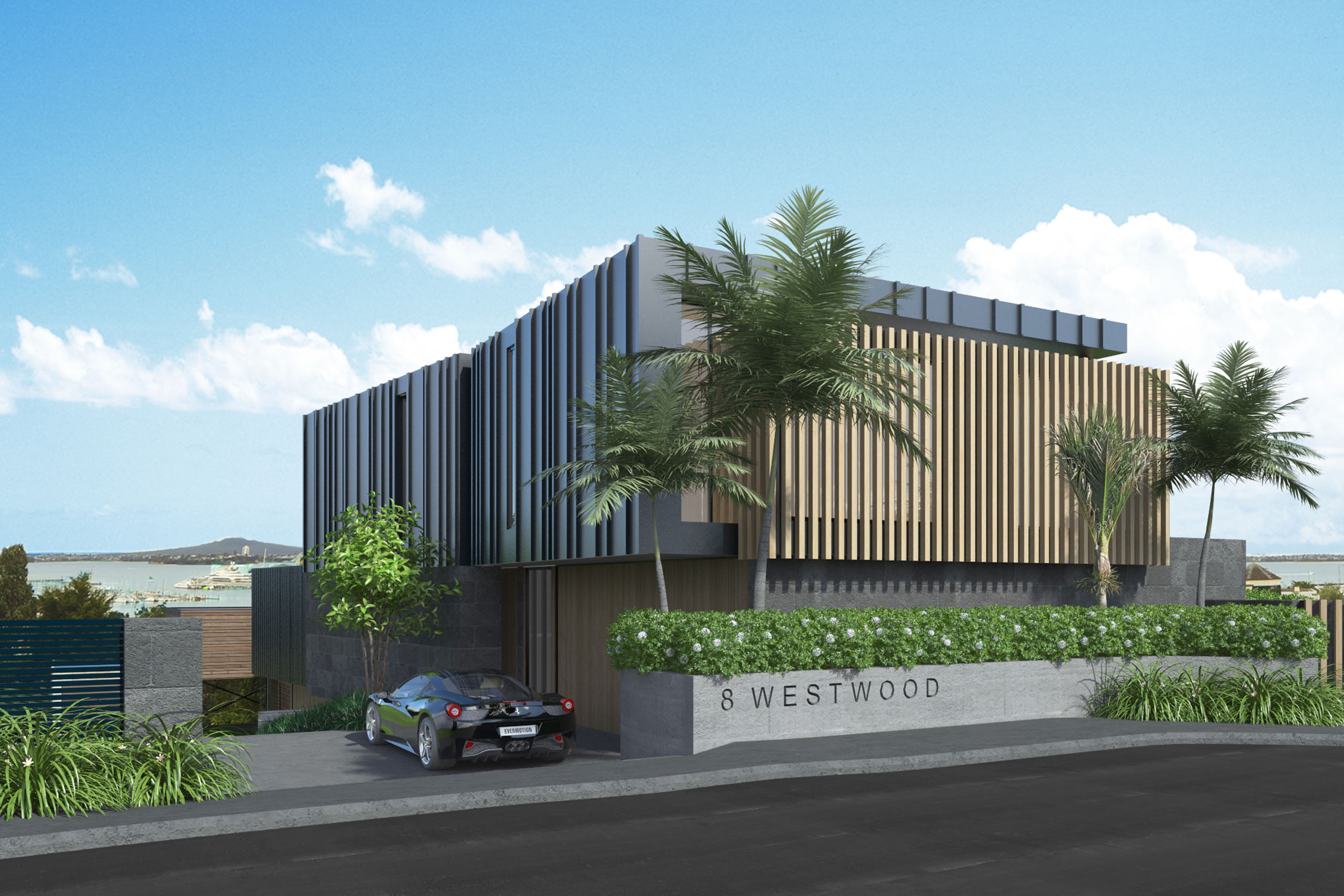 WESTWOOD-FRONT