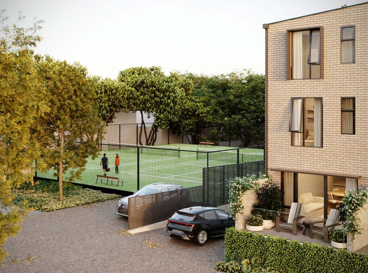 Great South Road 75% rendering_Page_9