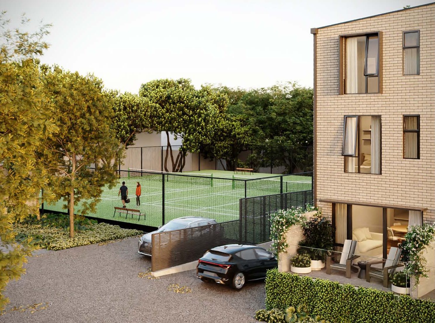 Great South Road 75% rendering_Page_9