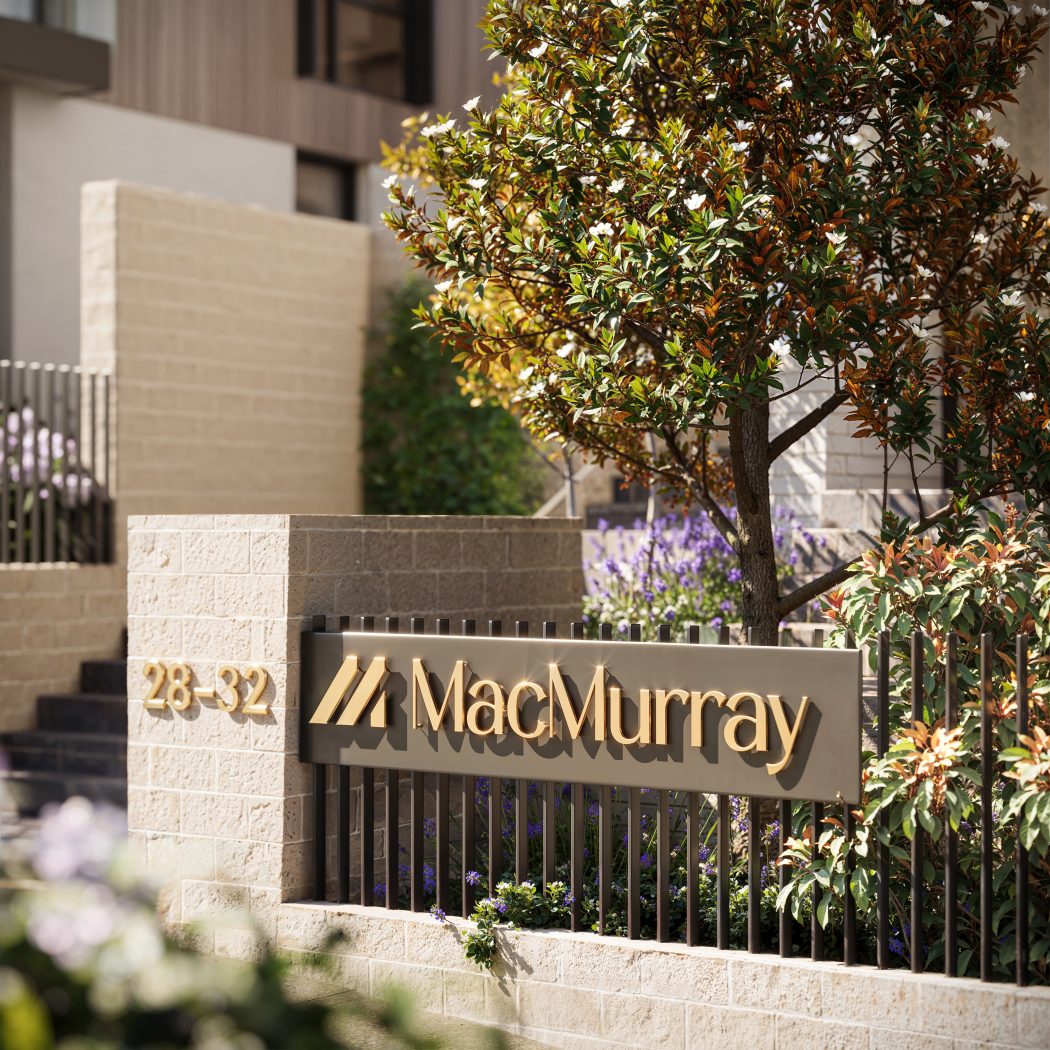 M03 Entrance Signage Alt