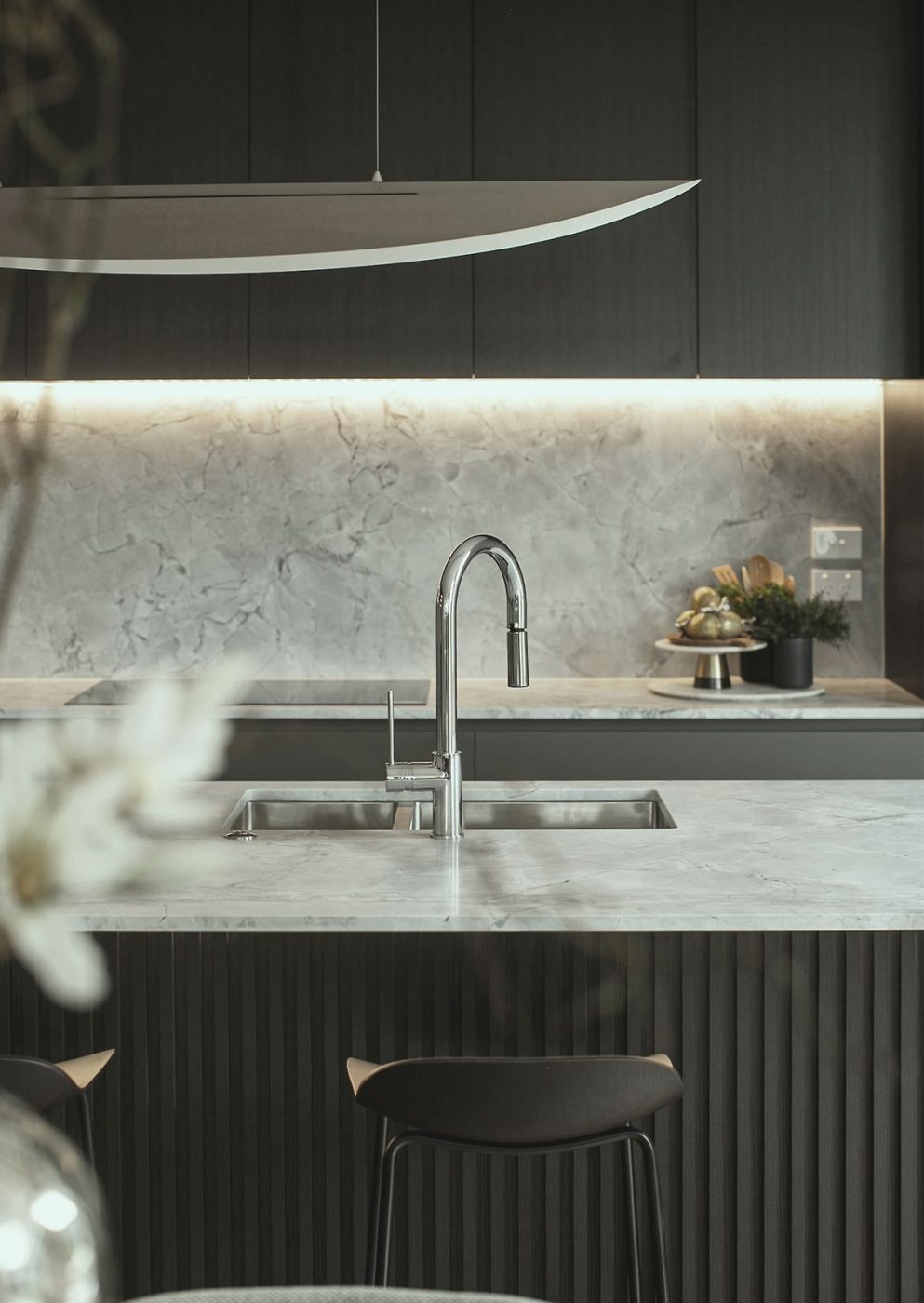 MacMurray image 7-0-2344-0-1652