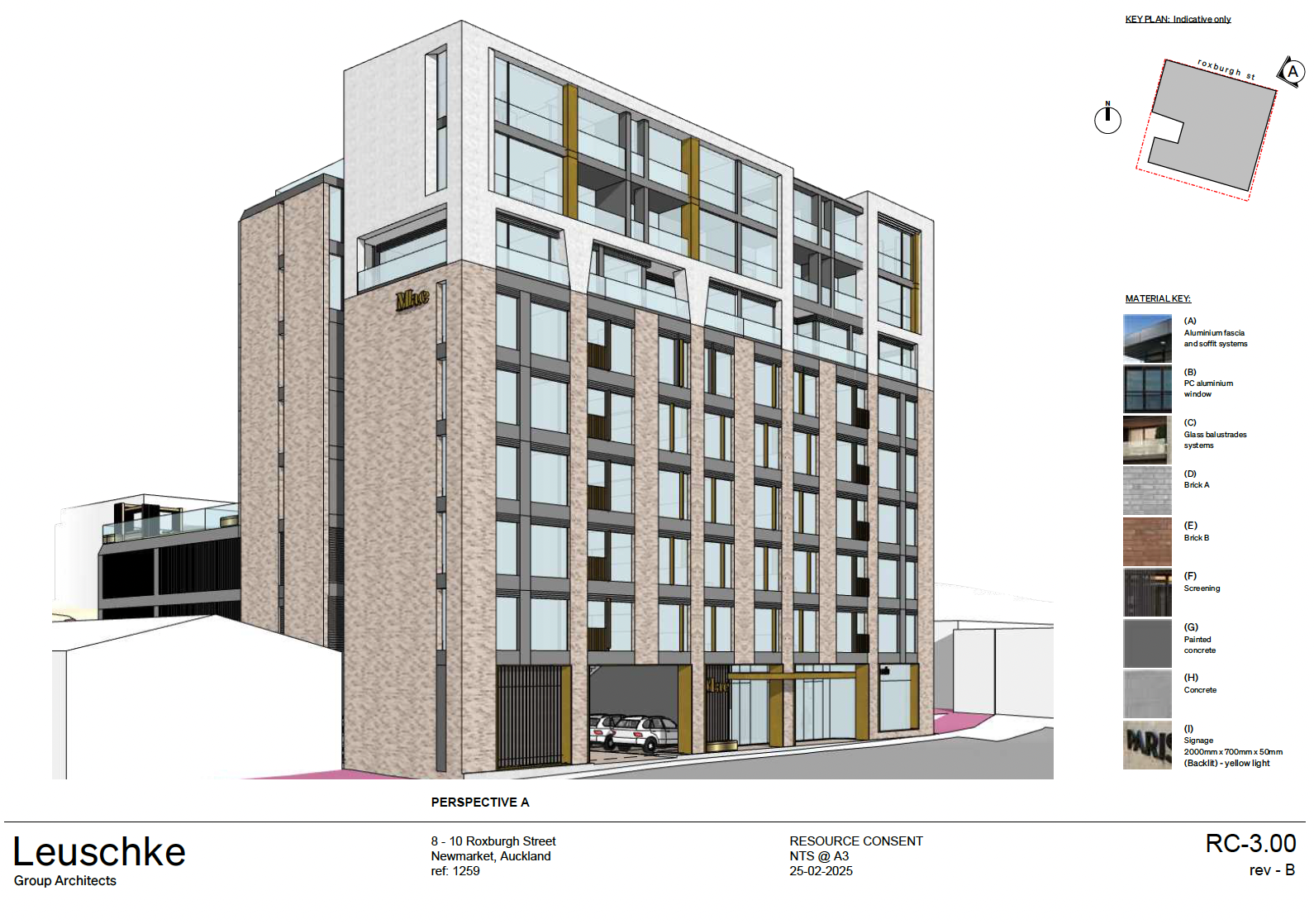 Screenshot 2025-10-23 at 11.08.50 am