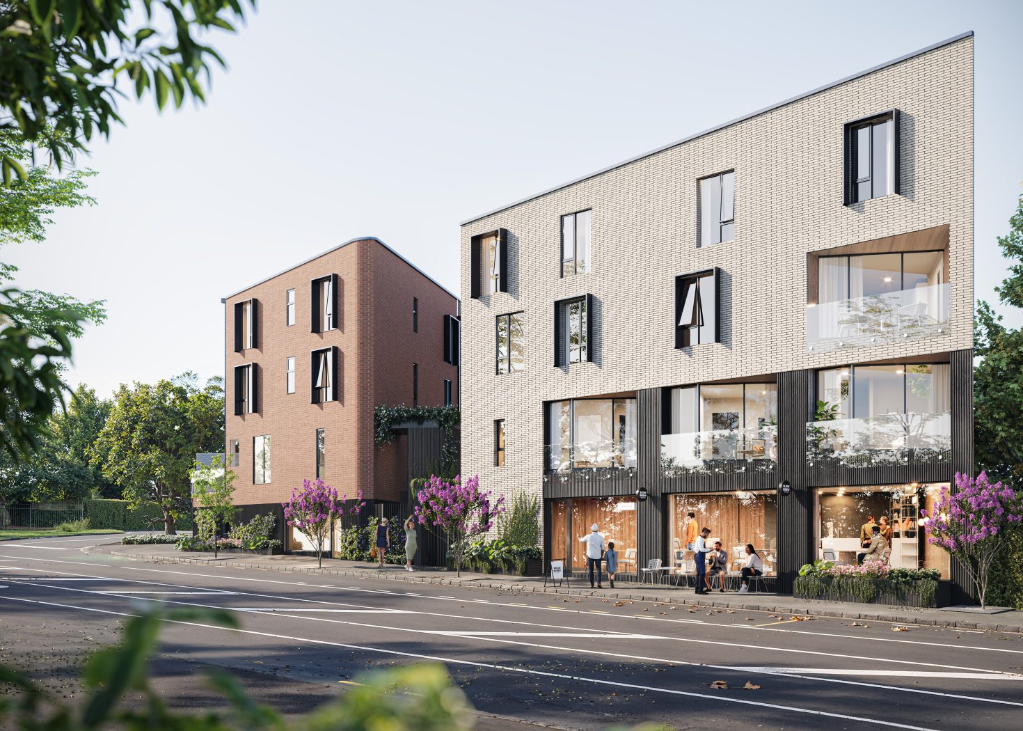 M01_GSR ExteriorHero_REV01