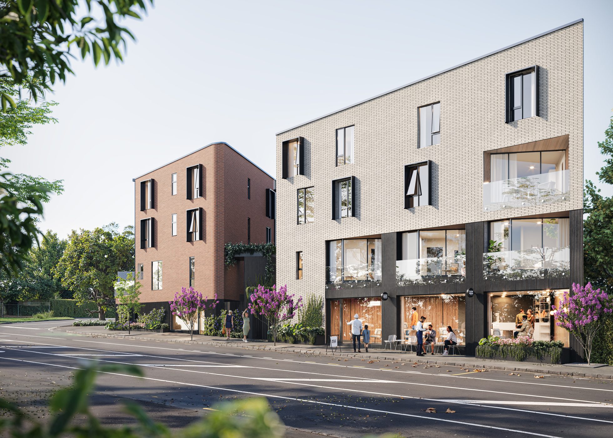 M01_GSR ExteriorHero_REV01