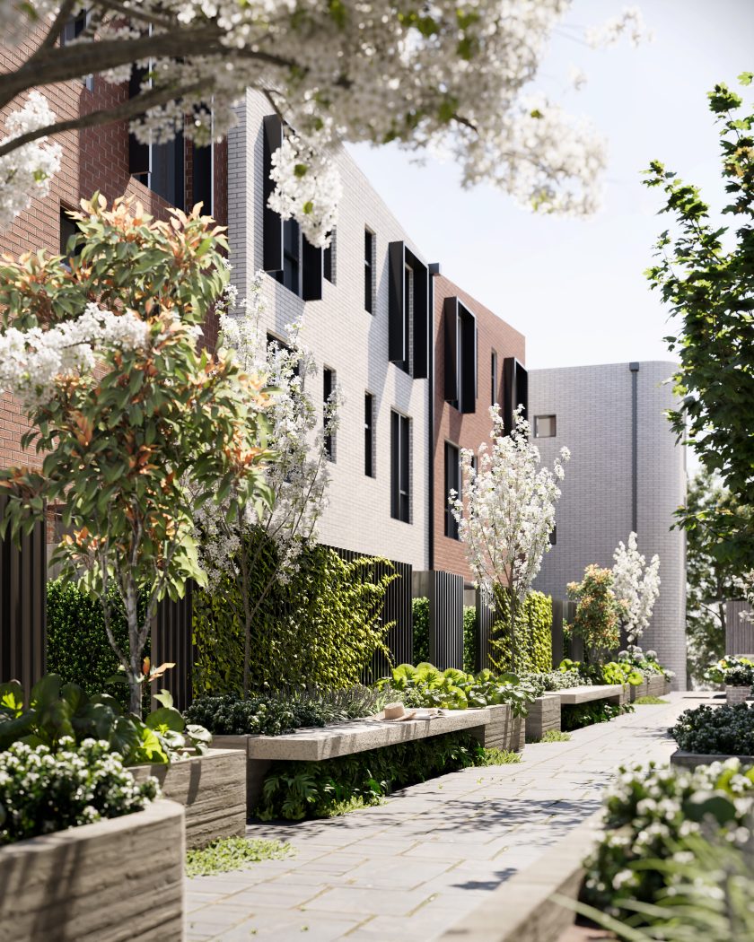 M02_GSR Courtyard_REV01