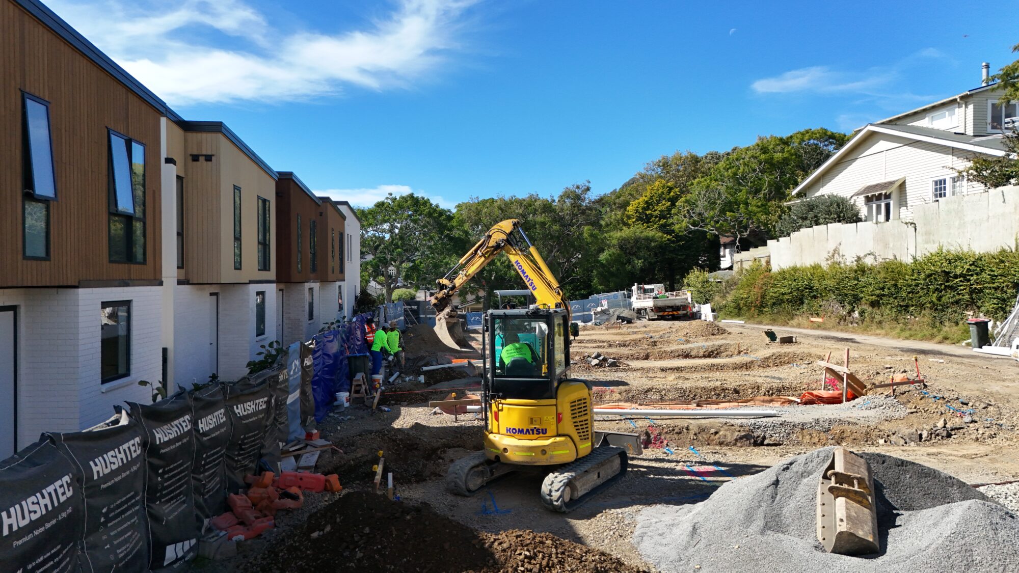 1511772575251_.pic_hd