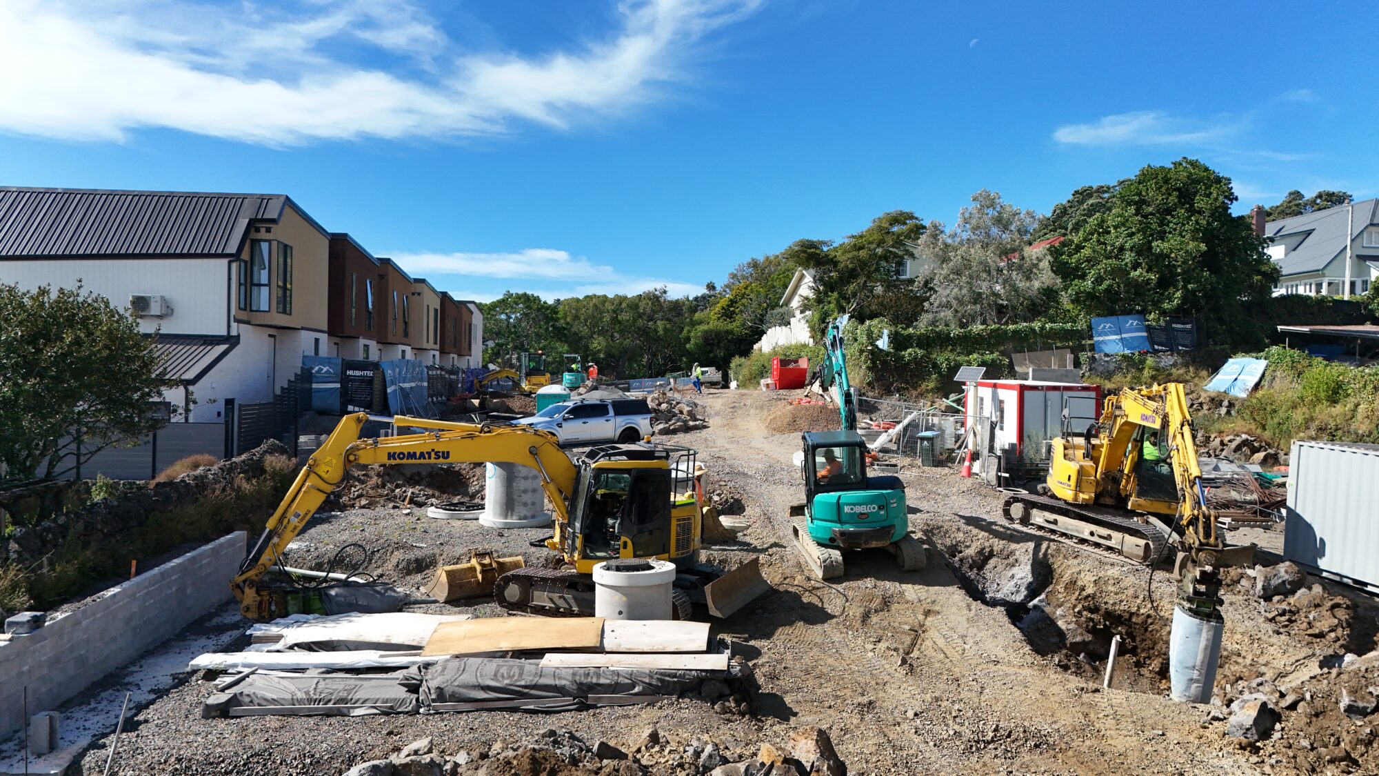 1531772575274_.pic_hd