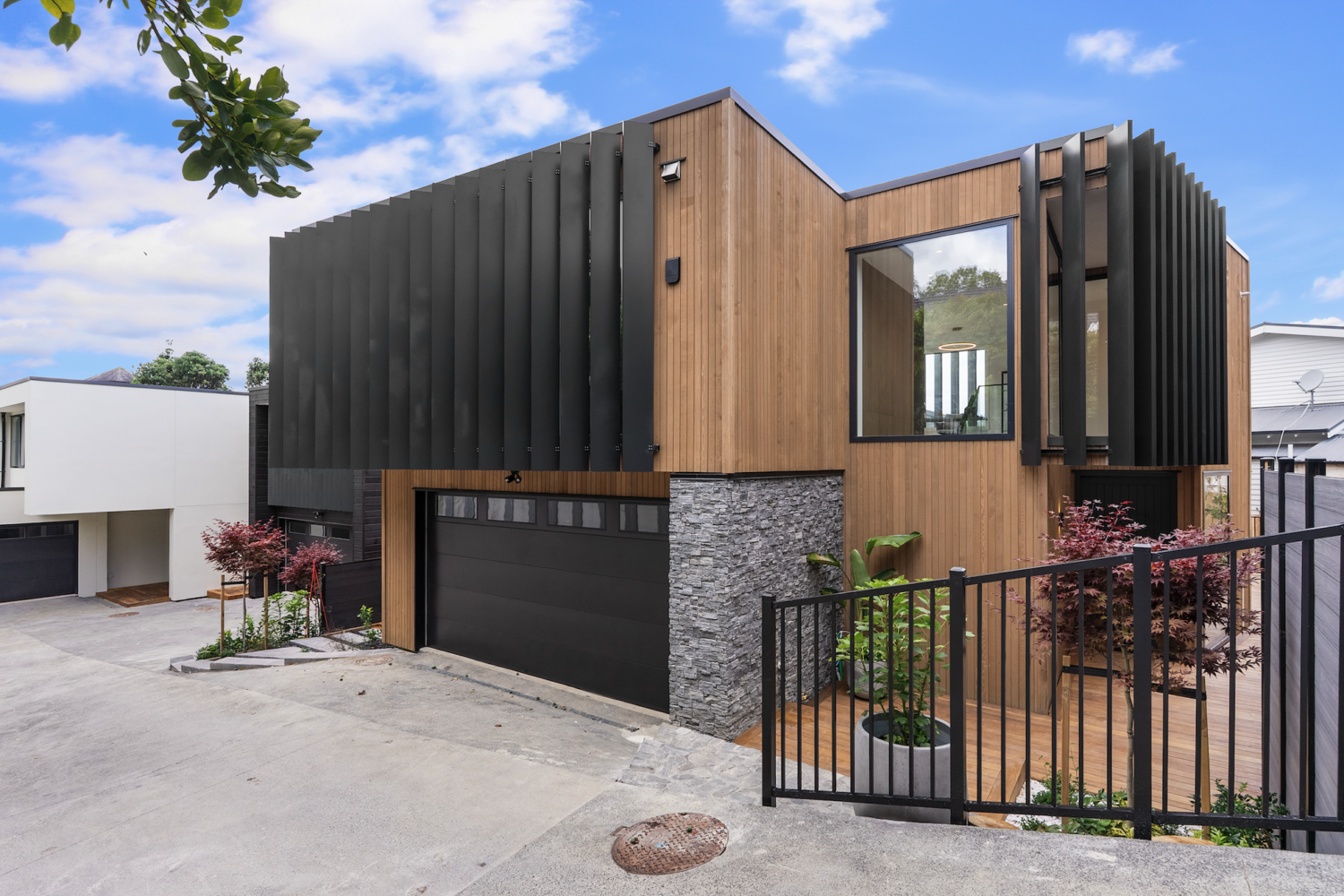 Screenshot 2026-03-13 at 2.41.50 pm