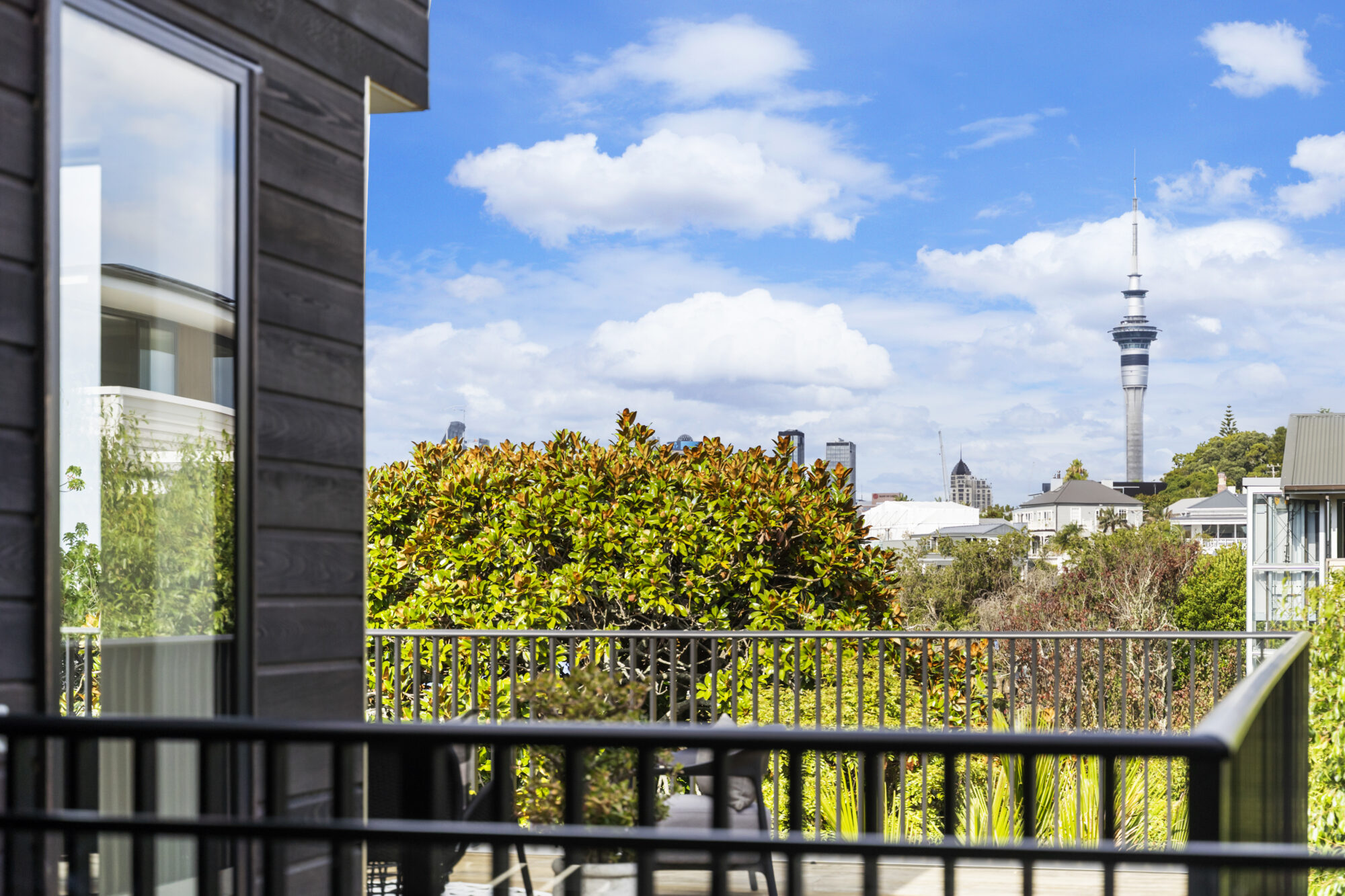 13647317_2-328-17_photo_print